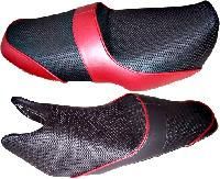 Motorcycle Seats Cover