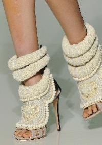Fashion Shoes