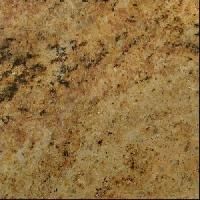 Madura Gold Granite