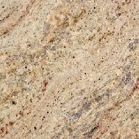 Madura Granite