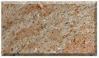 Rosewood Natural Granite
