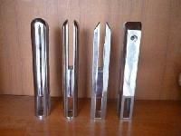Balustrades Fittings