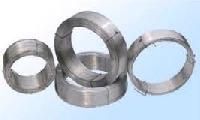 Iron Coils