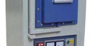 Electric Furnace
