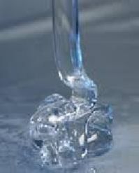 Silicone Fluids