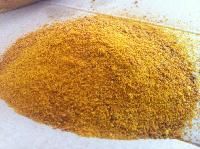 Corn Gluten Meal
