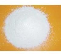 White Dextrin