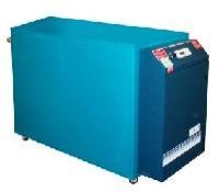 Portable Water Chillers