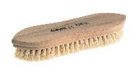 Scrub Brushes