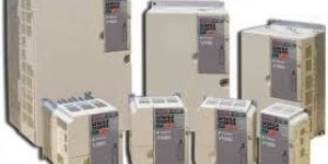 YASKAWA AC DRIVE A1000 ,G7 ,V1000, J1000,R1000