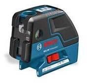 Bosch Laser Range Finder