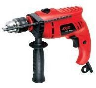 Impact Drill