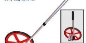 Freemans Measuring Wheels