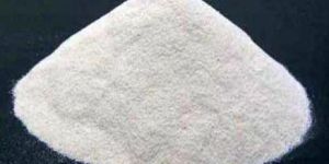 Silica Sand