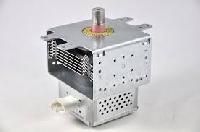 Microwaves Oven Spare Parts