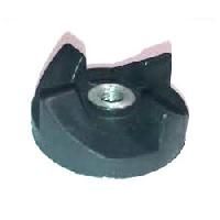 Mixer Grinder Spare Parts