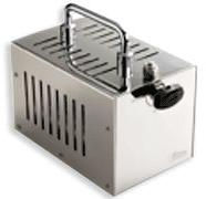 Hydrogen Storage Systems