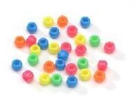 Acrylic Beads
