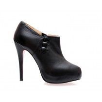 Ankle Boot