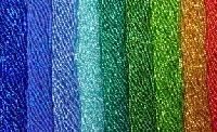 Glass Seed Beads
