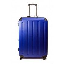 Rolling Suitcase