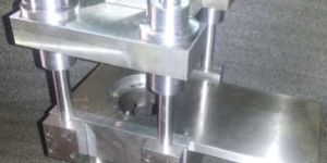 Adapter Set Blocks