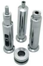 Core Rods