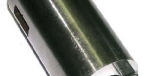Precision Punching Tools