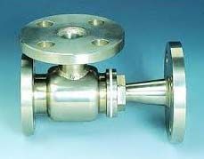 Ejectors