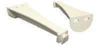 Plastic Brackets