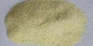 Dehydrated Potato Powder