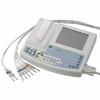 ECG Equipment