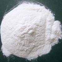 Alpha Cellulose Powder