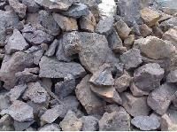 Laterite Ores