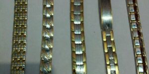 Bio Magnetic Bracelet