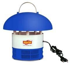 Mosquito Killer