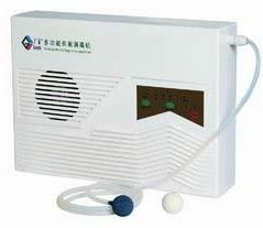 Ozone Water Purifier