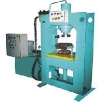 Tiles Making Machines