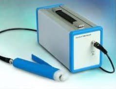 Blood Bag Tube Sealer