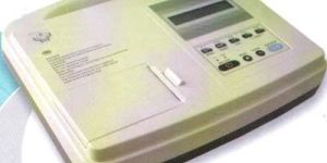 ECG Machine