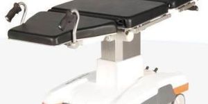 Ophthalmic Operating Table