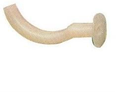 Oral Airway