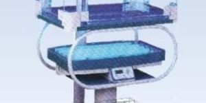 Phototherapy Machine