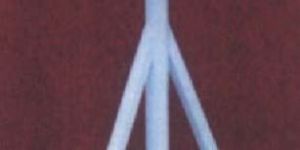 Revolving Stool