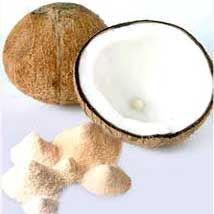 Coconut Milk Powder