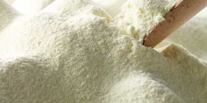 Skimmed Milk Powder