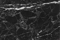Black Marble