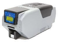 Id Card Printers