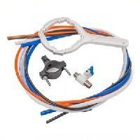 Reverse Osmosis Parts