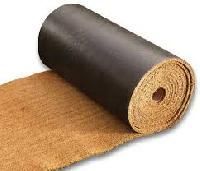 Vinyl Back Cocoa Mats